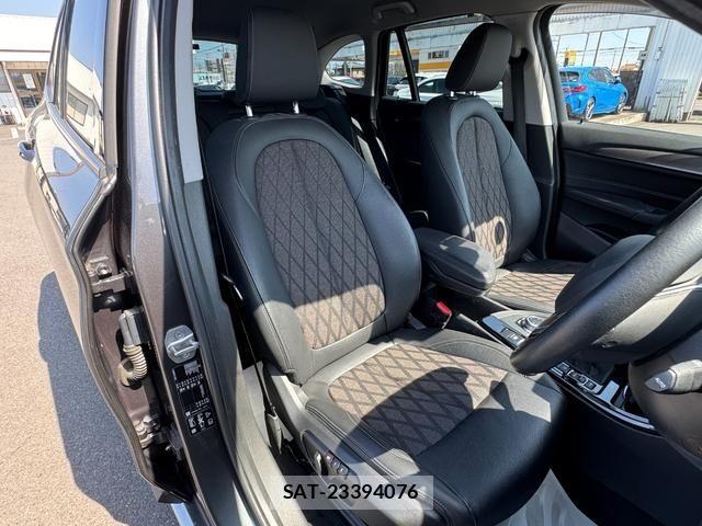 Bmw X1 2021-05 6675219-19