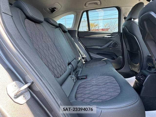 Bmw X1 2021-05 6675219-20