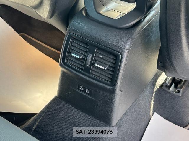 Bmw X1 2021-05 6675219-21