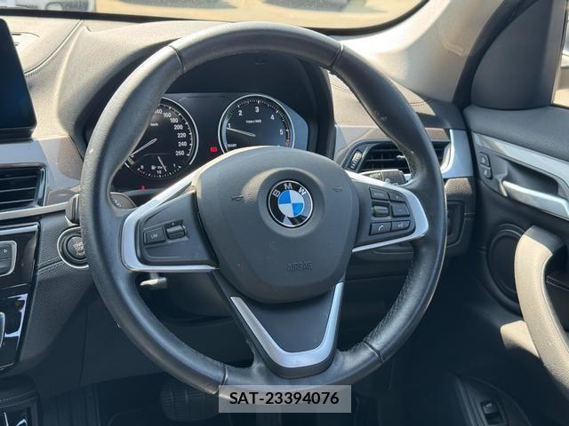 Bmw X1 2021-05 6675219-22