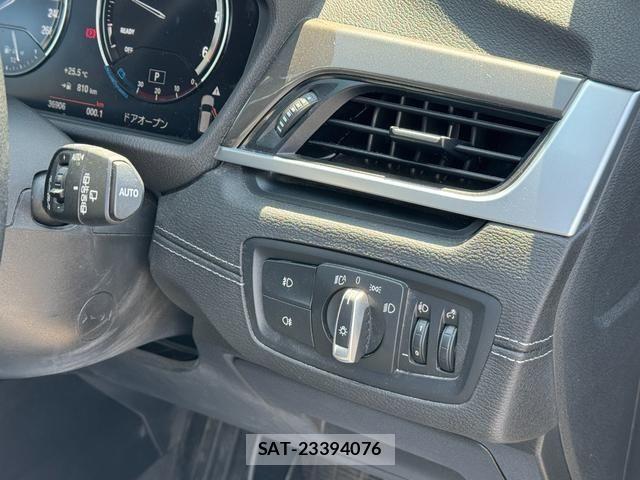 Bmw X1 2021-05 6675219-23