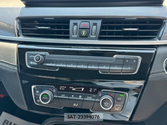 Bmw X1 2021-05 6675219-24