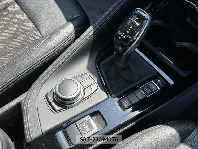 Bmw X1 2021-05 6675219-25