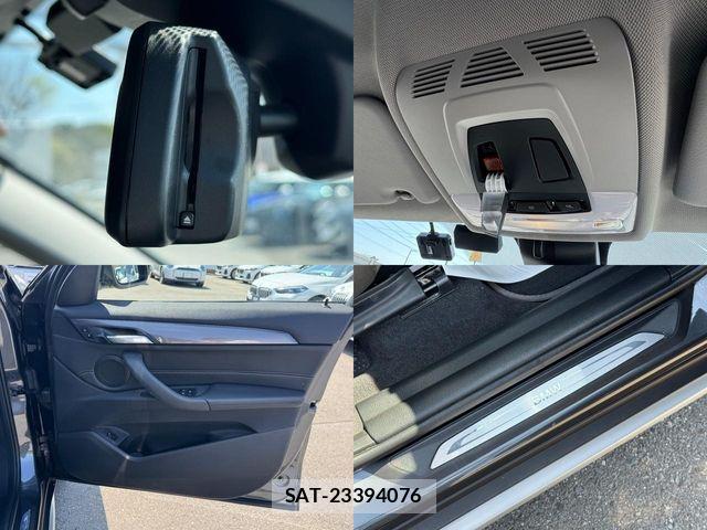 Bmw X1 2021-05 6675219-26