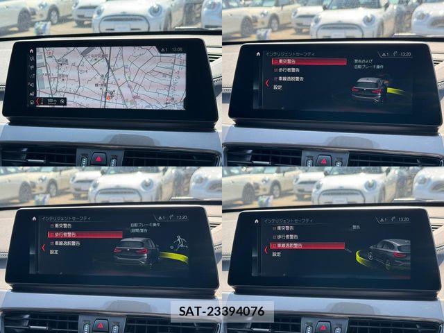 Bmw X1 2021-05 6675219-27