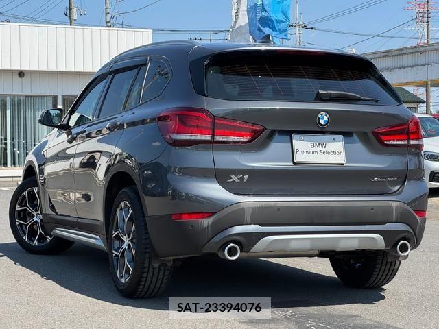 Bmw X1 2021-05 6675219-2