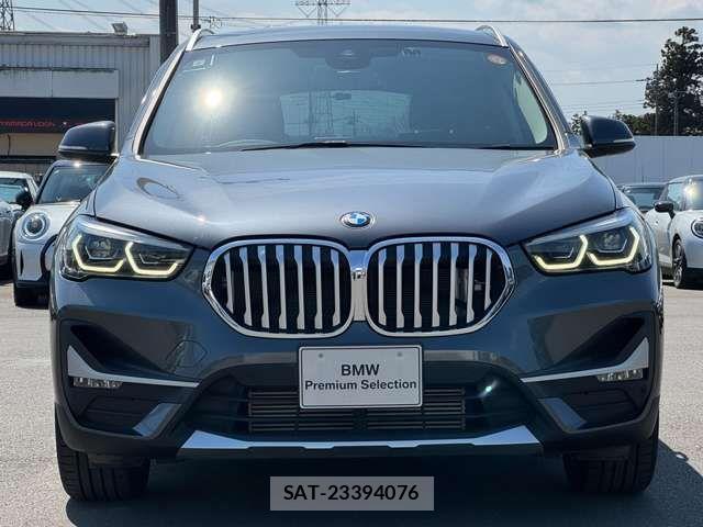 Bmw X1 2021-05 6675219-4