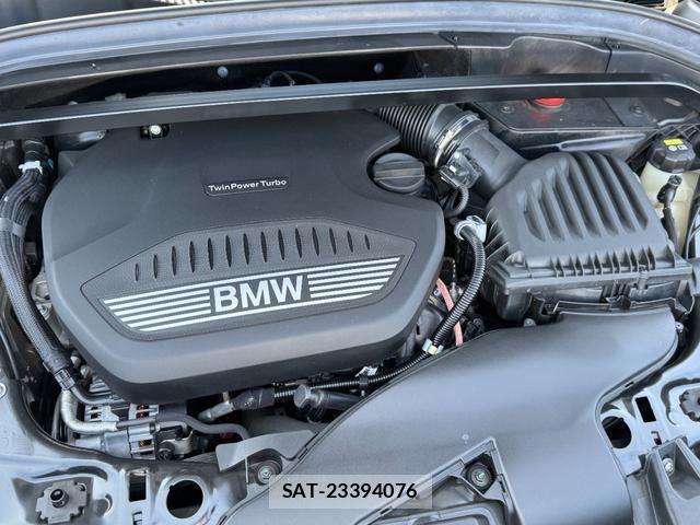 Bmw X1 2021-05 6675219-6