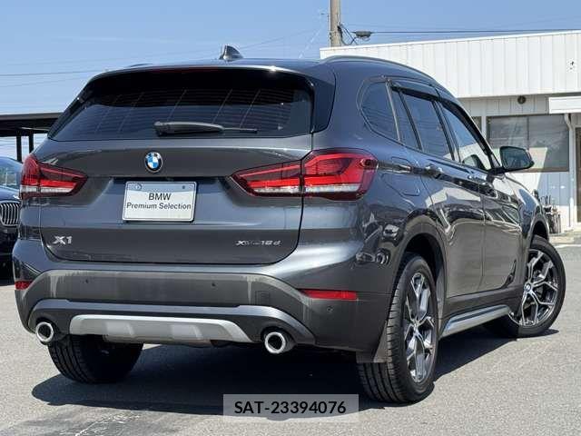 Bmw X1 2021-05 6675219-7