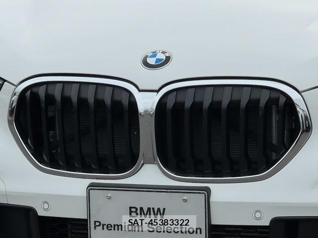 Bmw X1 2021-05 6675218-10