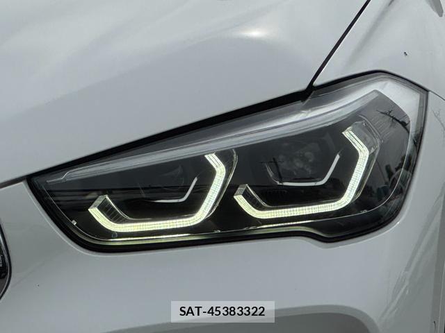 Bmw X1 2021-05 6675218-11