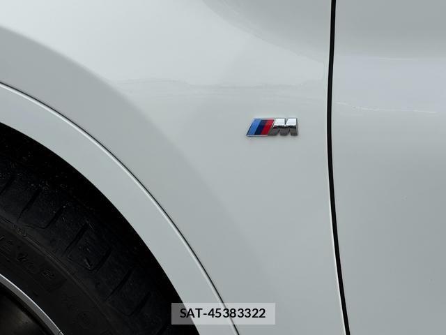 Bmw X1 2021-05 6675218-12