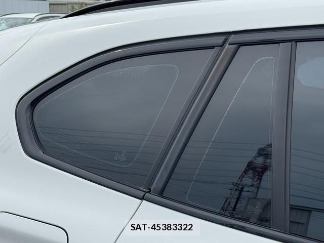 Bmw X1 2021-05 6675218-13