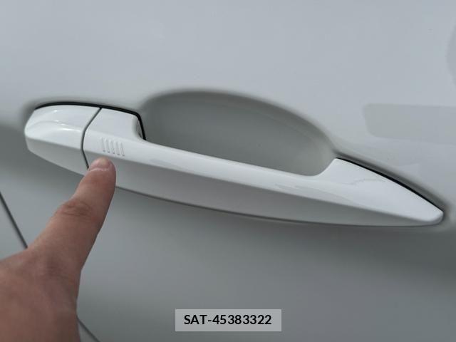 Bmw X1 2021-05 6675218-14