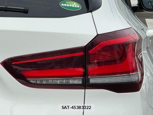 Bmw X1 2021-05 6675218-15