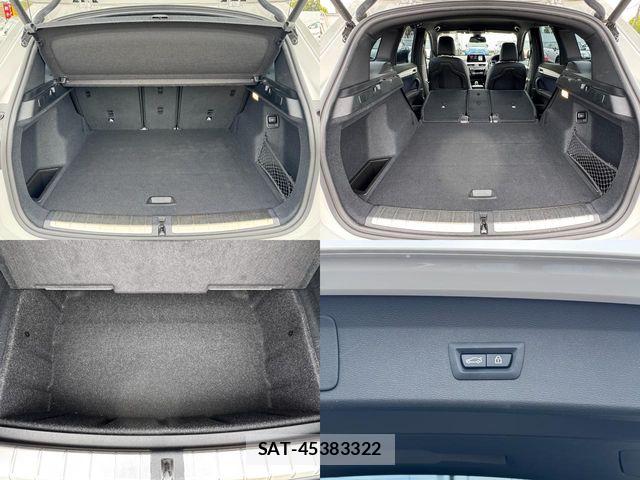 Bmw X1 2021-05 6675218-16