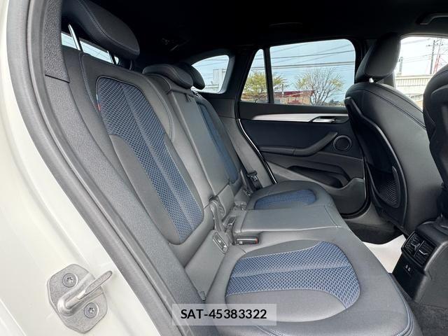 Bmw X1 2021-05 6675218-18