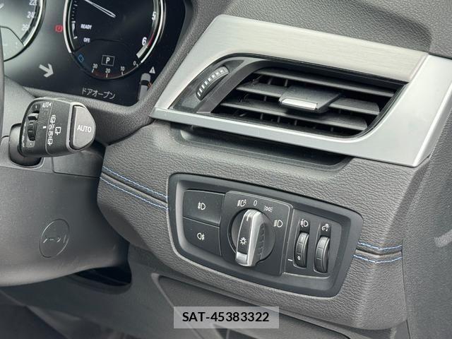 Bmw X1 2021-05 6675218-21