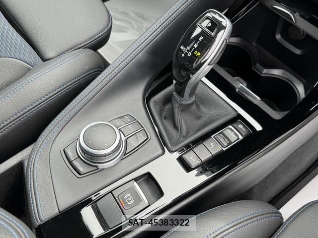 Bmw X1 2021-05 6675218-22