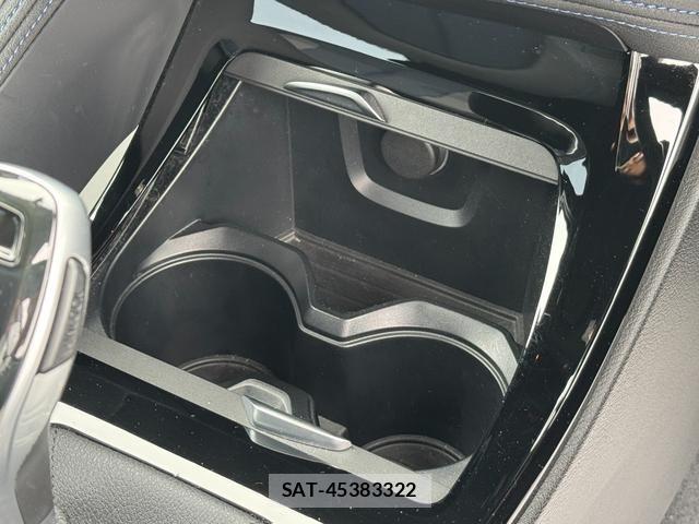 Bmw X1 2021-05 6675218-23