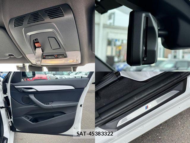 Bmw X1 2021-05 6675218-24