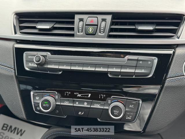 Bmw X1 2021-05 6675218-25