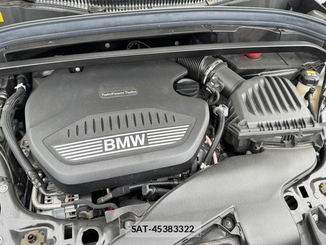 Bmw X1 2021-05 6675218-6