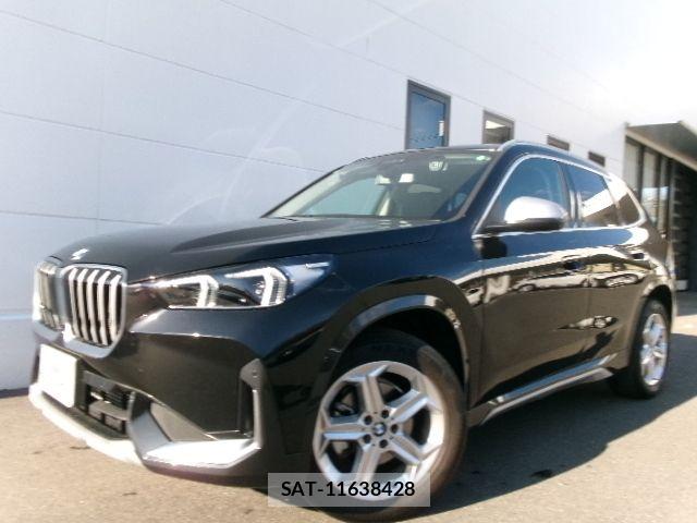 Bmw X1 2023-12 6675216-0