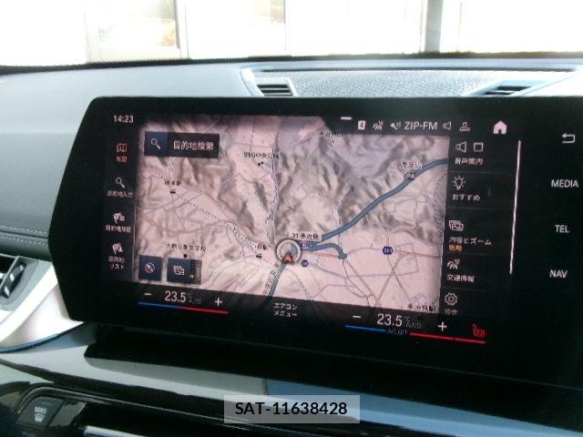 Bmw X1 2023-12 6675216-9