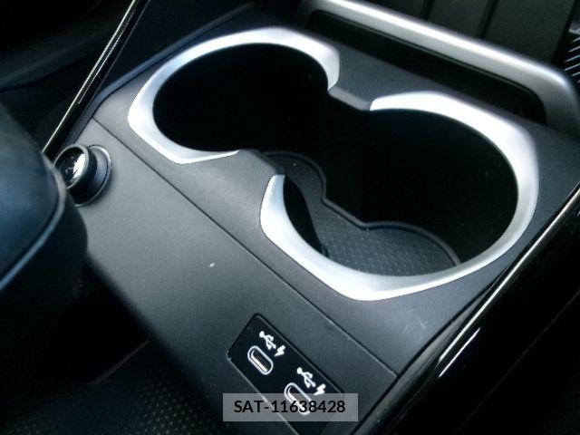 Bmw X1 2023-12 6675216-11
