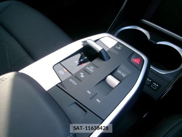 Bmw X1 2023-12 6675216-12