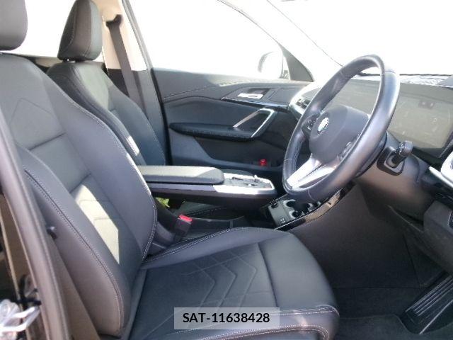 Bmw X1 2023-12 6675216-13