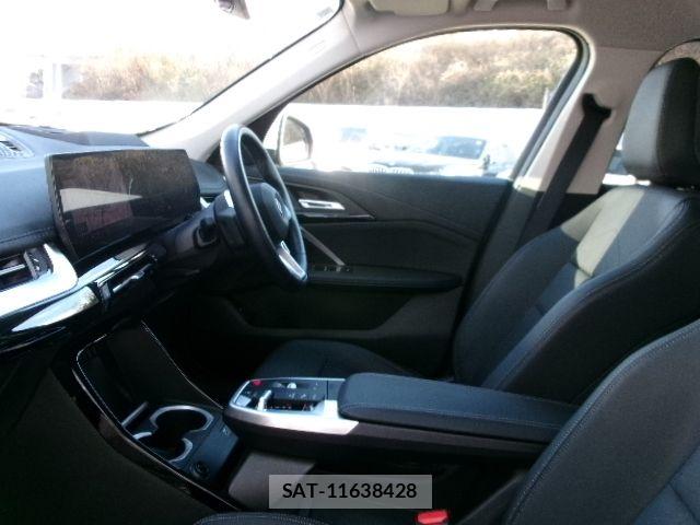 Bmw X1 2023-12 6675216-14