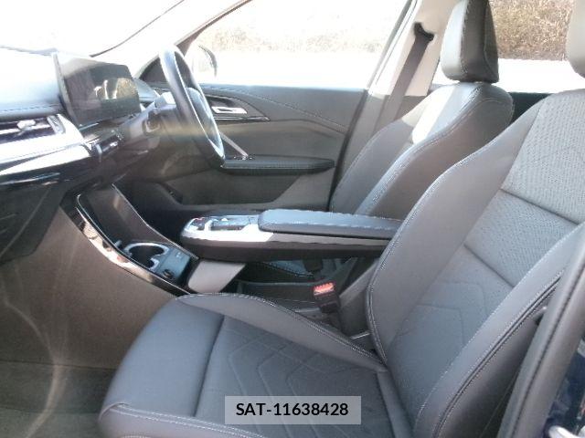 Bmw X1 2023-12 6675216-15