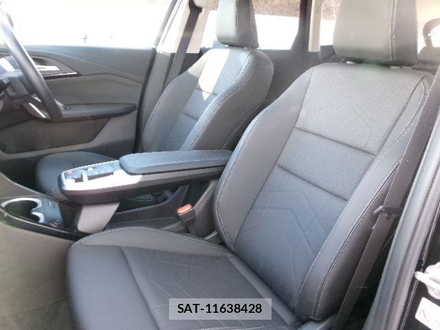 Bmw X1 2023-12 6675216-16