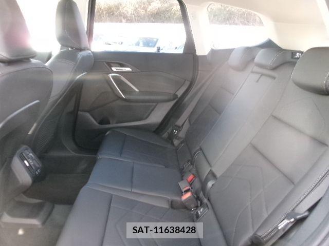 Bmw X1 2023-12 6675216-17