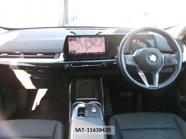 Bmw X1 2023-12 6675216-18