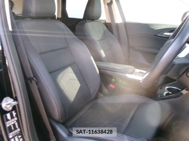 Bmw X1 2023-12 6675216-1