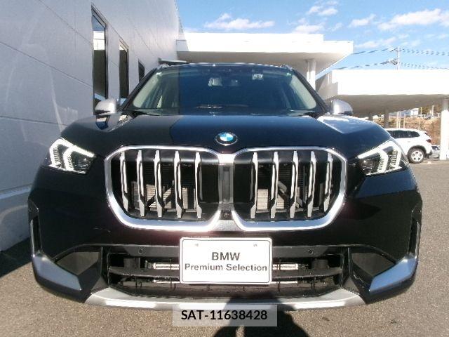 Bmw X1 2023-12 6675216-19