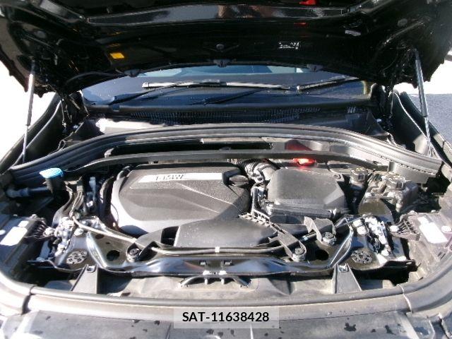 Bmw X1 2023-12 6675216-20