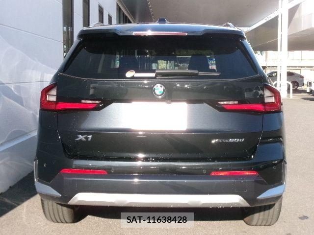 Bmw X1 2023-12 6675216-21