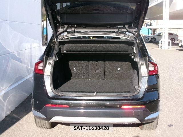 Bmw X1 2023-12 6675216-22