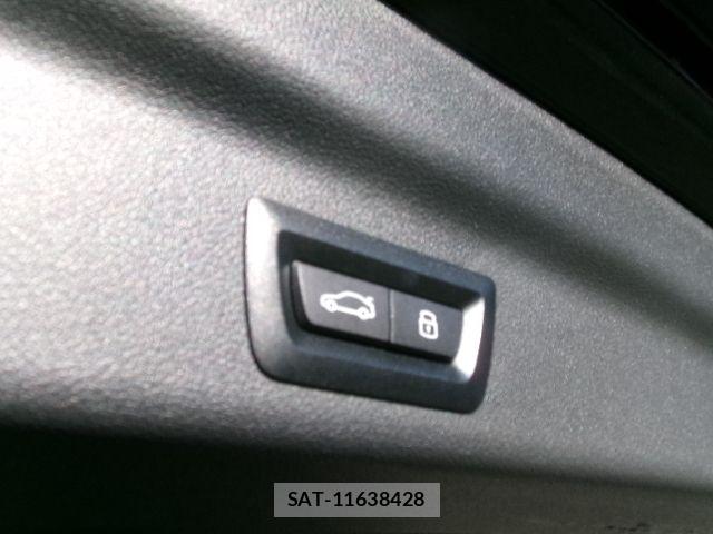 Bmw X1 2023-12 6675216-23