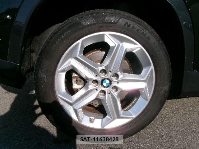 Bmw X1 2023-12 6675216-24
