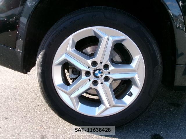 Bmw X1 2023-12 6675216-25