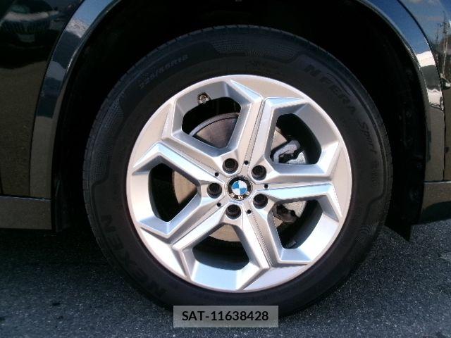 Bmw X1 2023-12 6675216-26