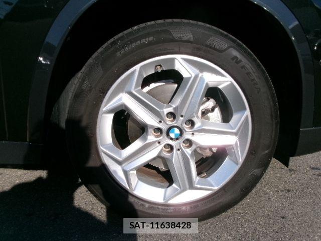 Bmw X1 2023-12 6675216-27