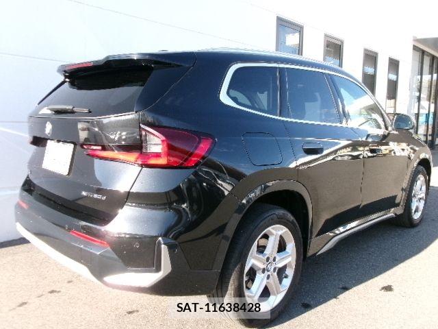 Bmw X1 2023-12 6675216-2