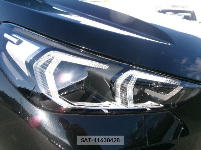 Bmw X1 2023-12 6675216-3