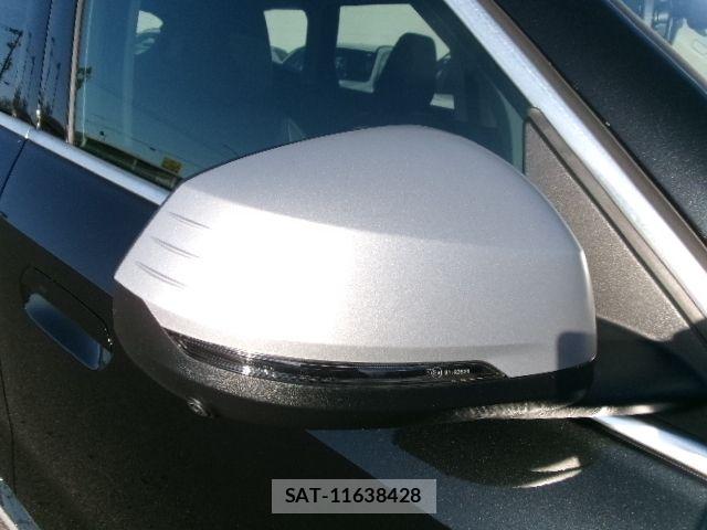 Bmw X1 2023-12 6675216-4